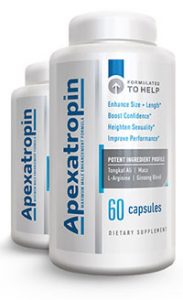 apexatropin-supplement-bottle-183x300 (1)
